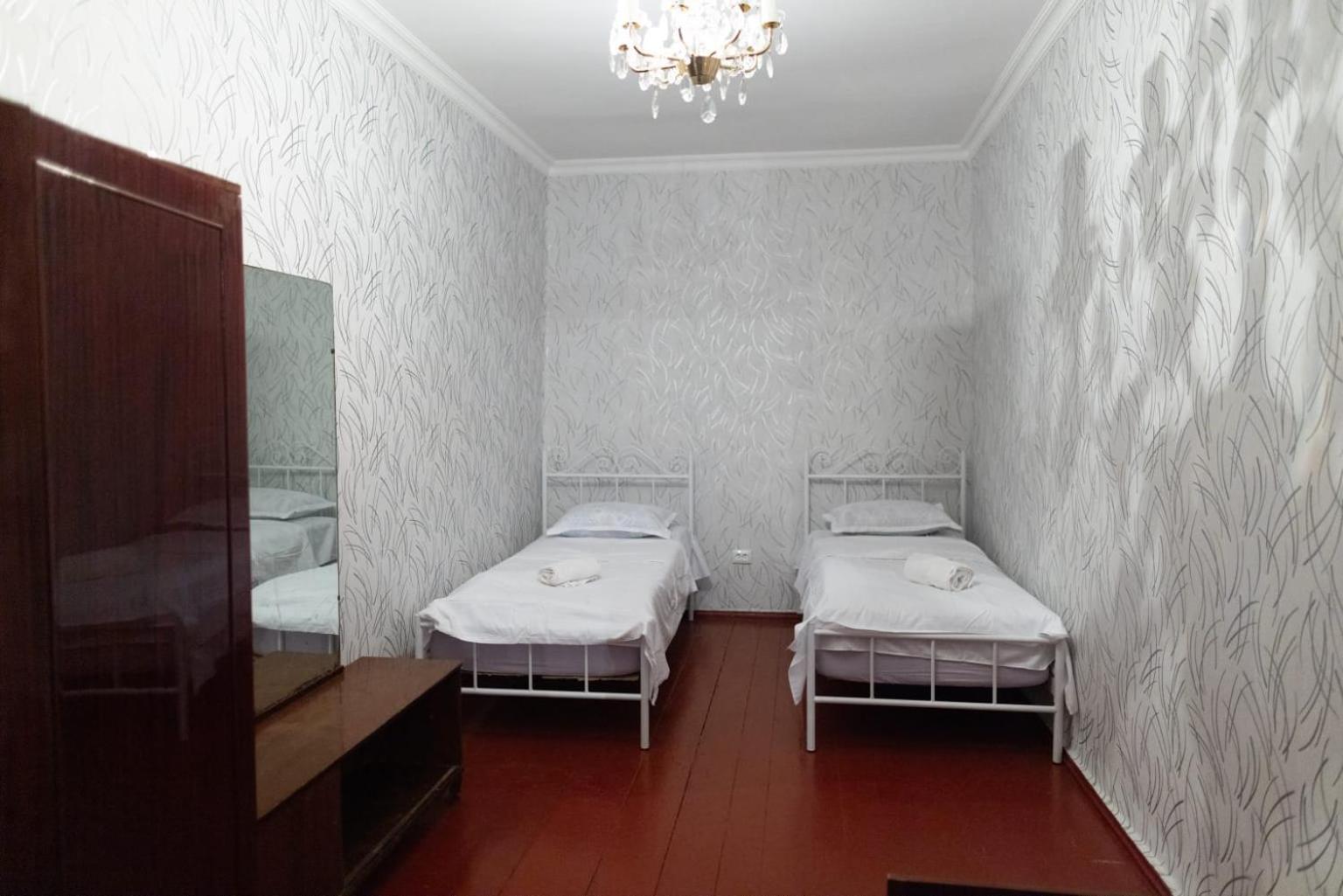 Wine House Hotel Tbilisi ภายนอก รูปภาพ