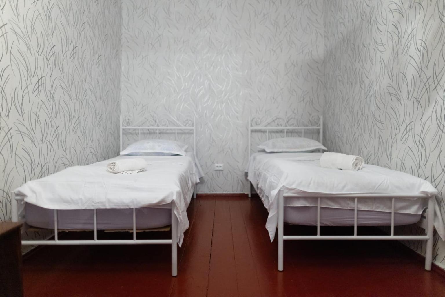 Wine House Hotel Tbilisi ภายนอก รูปภาพ